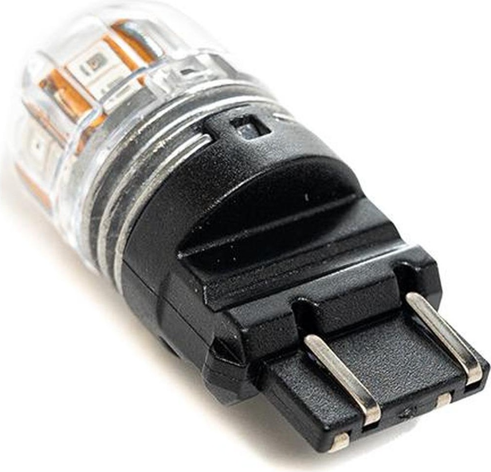 2 Lâmpada Led 3157 - Electric-Life - 28246