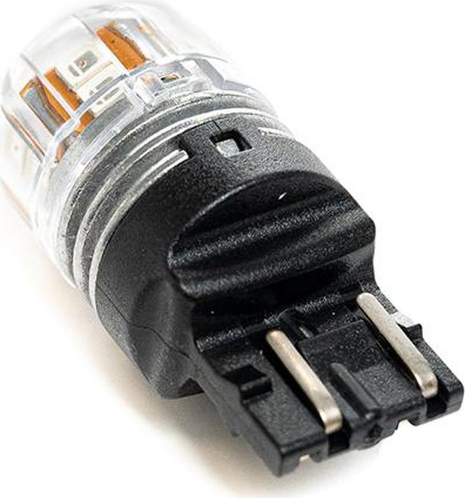 2 Lâmpada Led T20 - Electric-Life - 28236