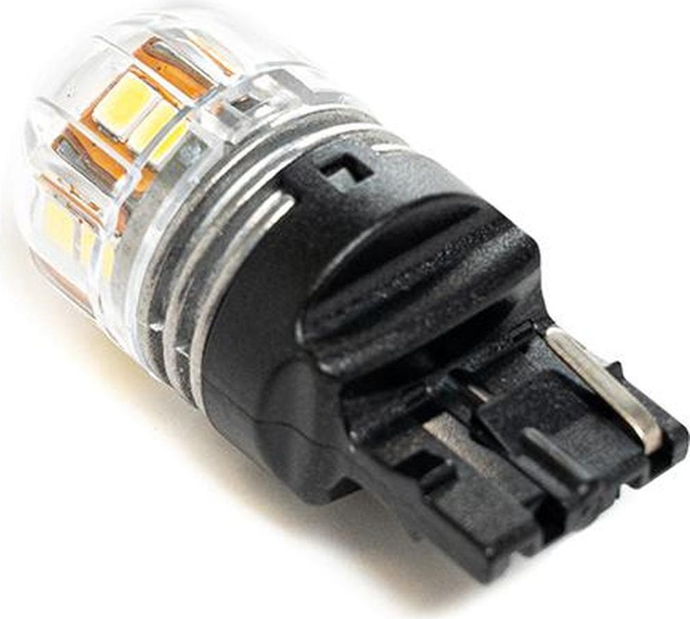 2 Lâmpada Led T20 - Electric-Life - 28232
