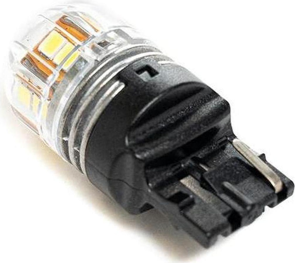 2 Lâmpada Led T20 - Electric-Life - 28232