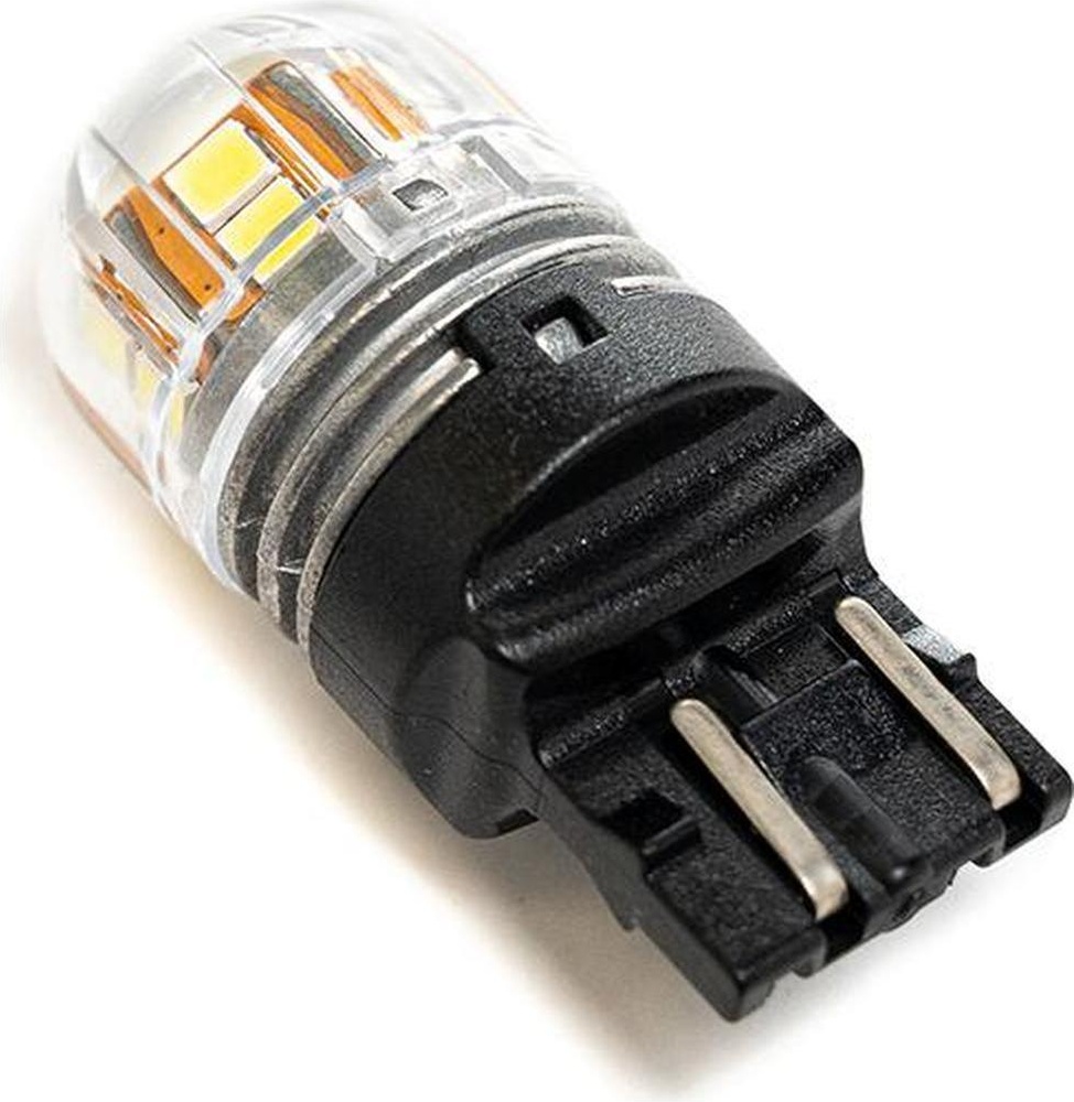 2 Lâmpada Led T20 - Electric-Life - 28235