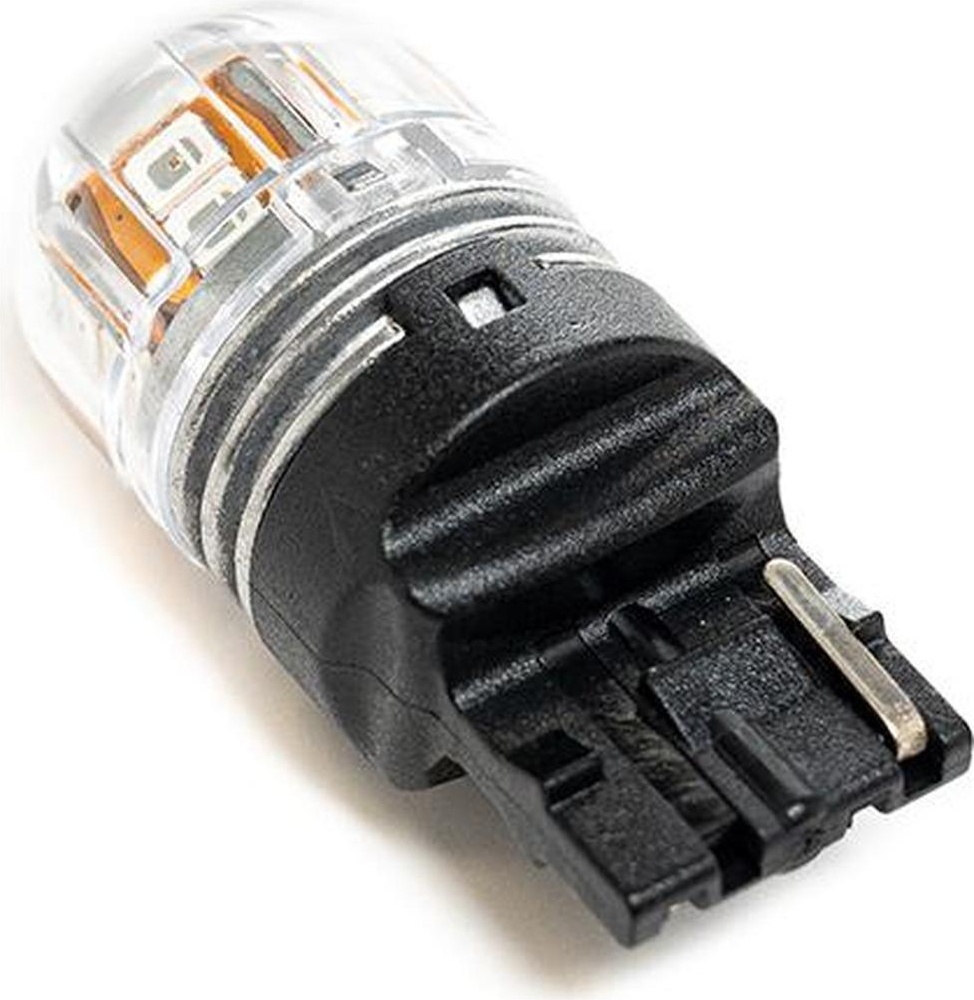 2 Lâmpada Led T20 - Electric-Life - 28234