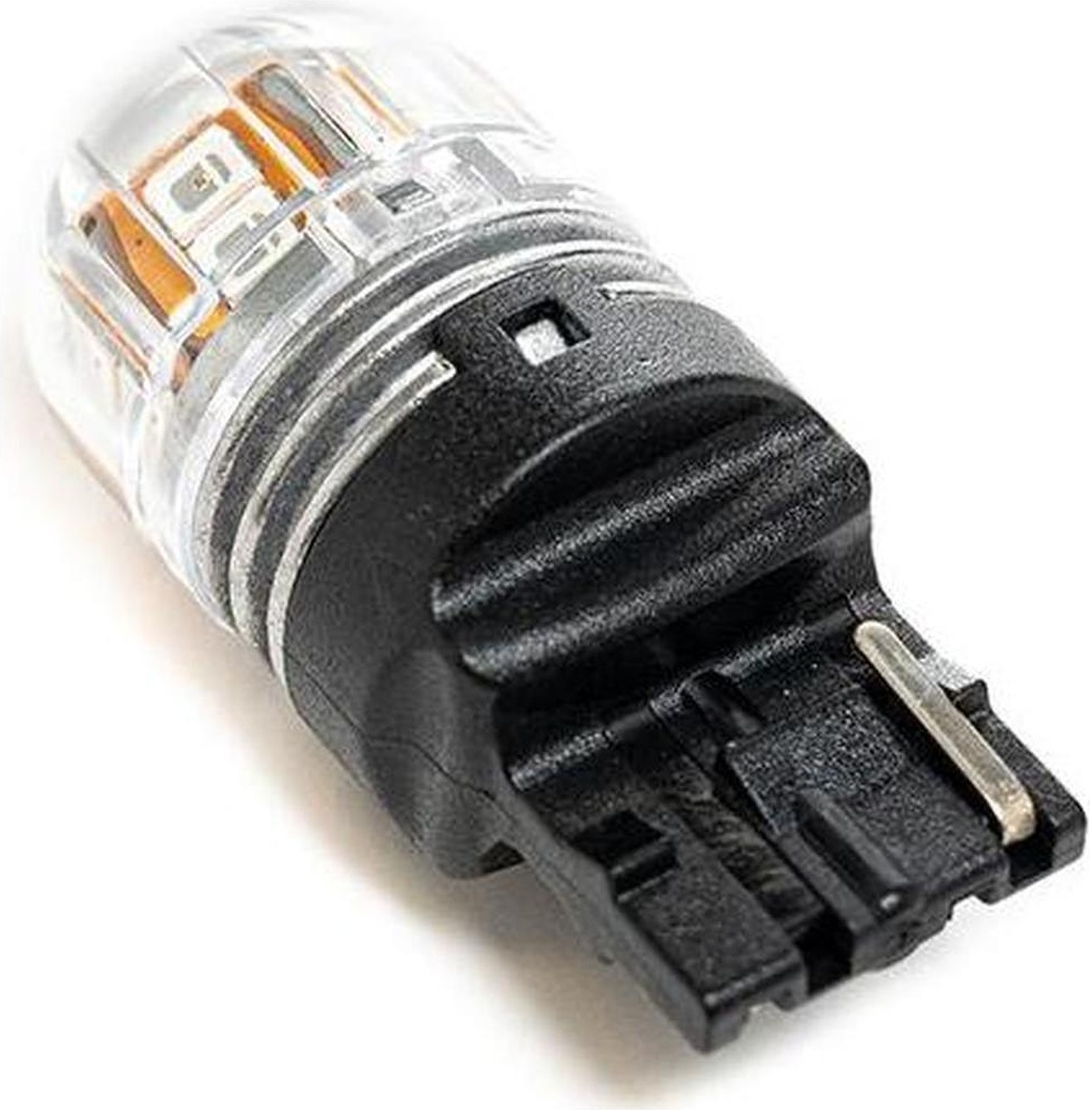 2 Lâmpada Led T20 - Electric-Life - 28234