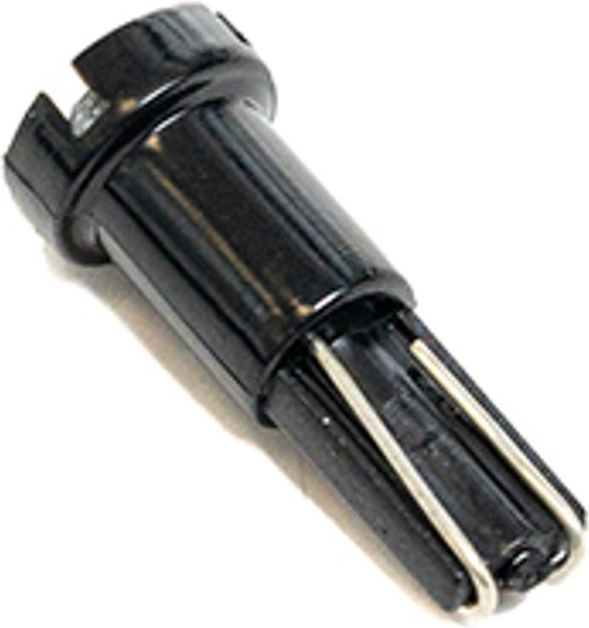 2 Lâmpada Led T5 - Electric-Life - 28200