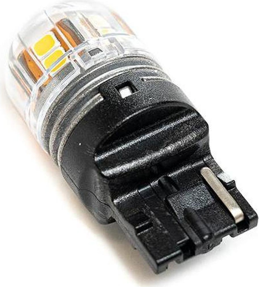2 Lâmpada Led T20 - Electric-Life - 28233