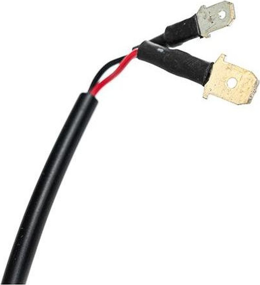 2 Lâmpada Super LED H1 - Electric-Life - 27200