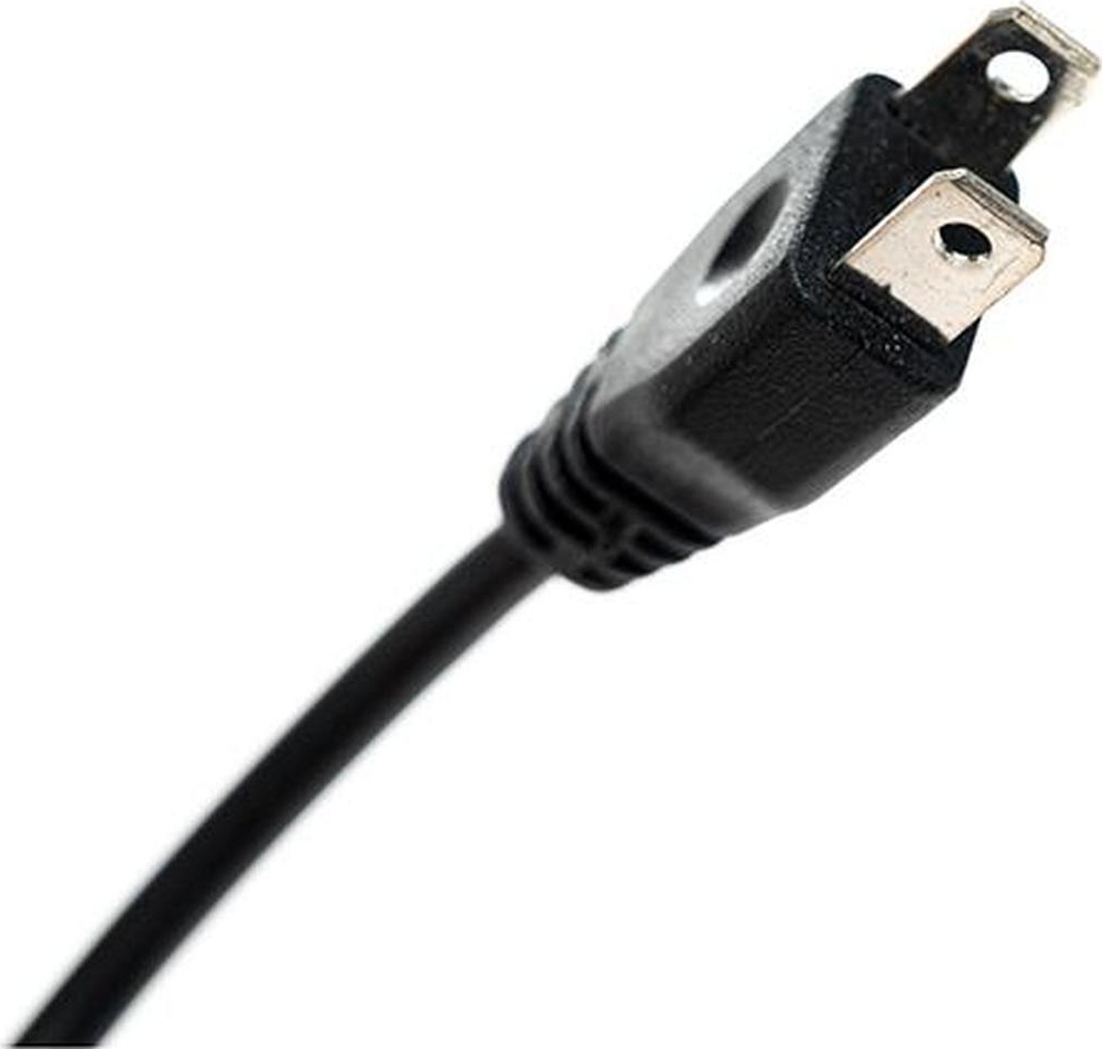 Lâmpada Super Led H7 - Electric-Life - 27203