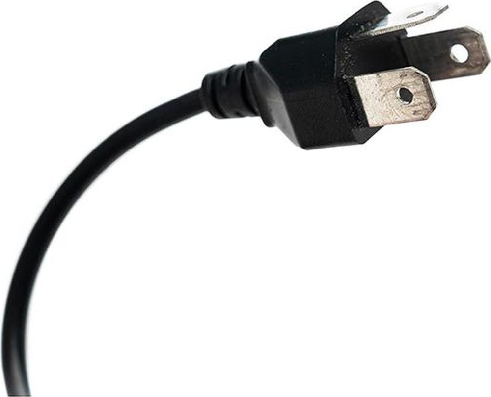 2 Lâmpada Super Led H4 - Electric-Life - 27202