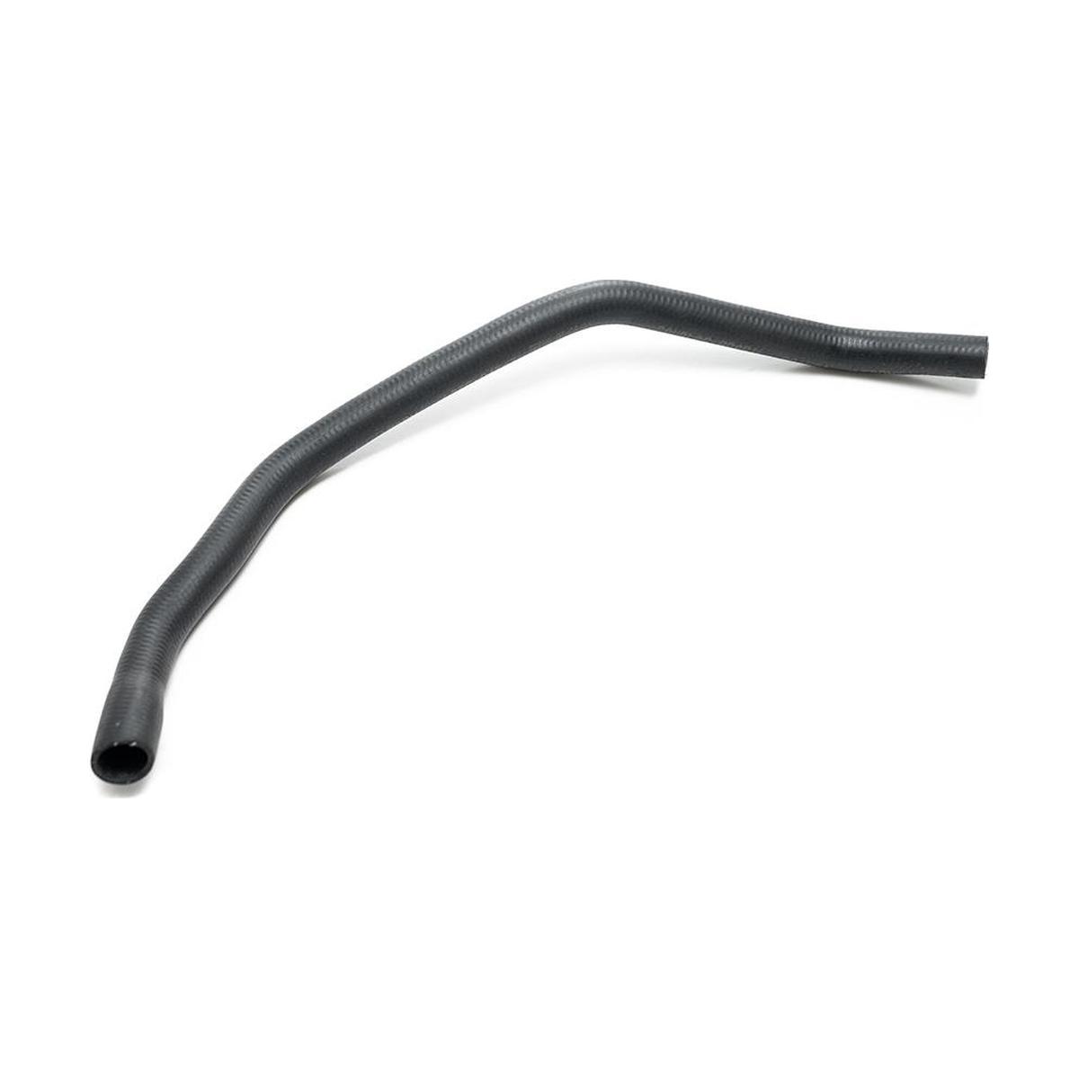 Mangueira da Água do Radiador para Chevrolet Ipanema - Uniflex - 67232