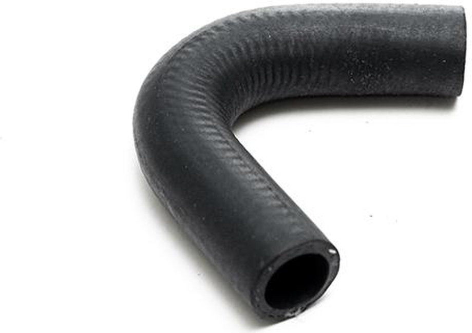 Mangueira da Bomba de Água Ao Tubo de Aquecimento para Volkswagen Gol - Uniflex - 67145