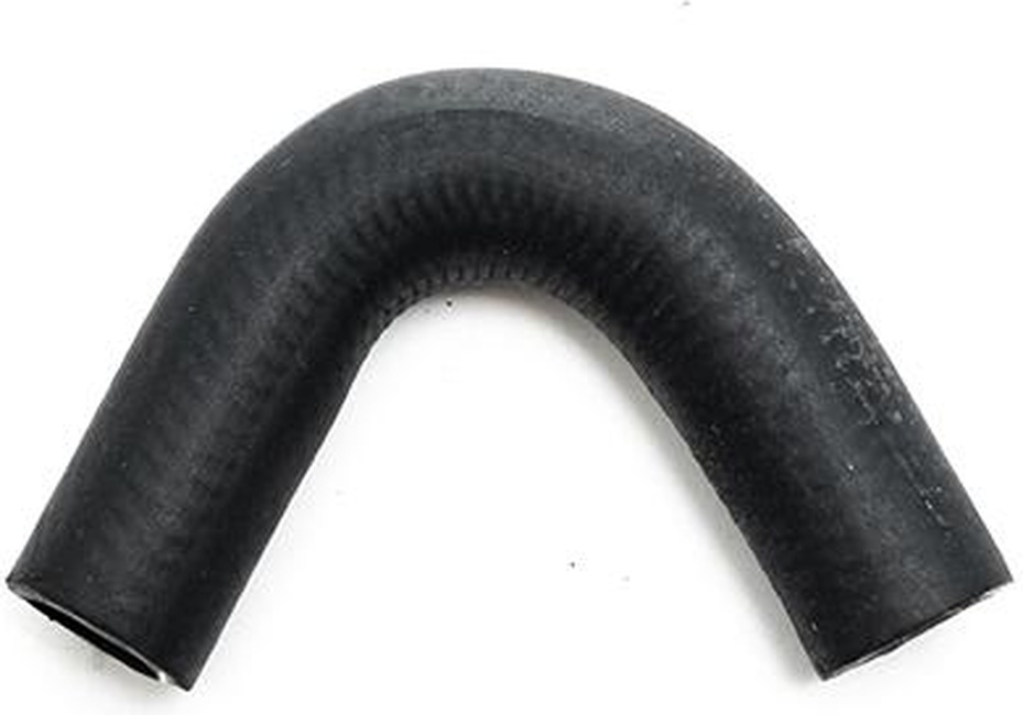 Mangueira da Bomba de Água Ao Tubo de Aquecimento para Volkswagen Gol - Uniflex - 67145