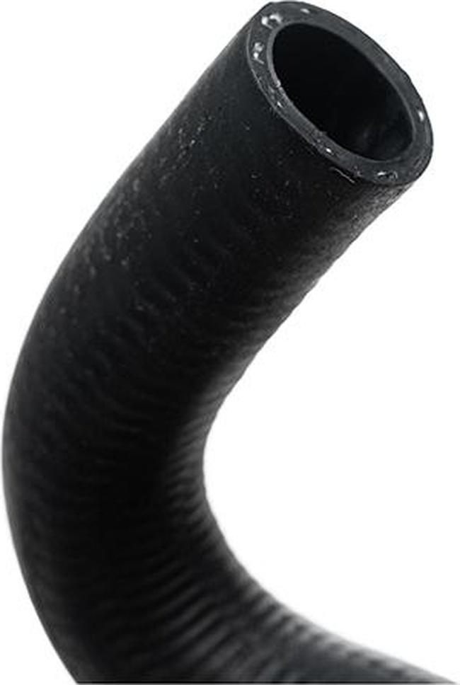 Mangueira da Bomba de Água Ao Tubo de Aquecimento para Volkswagen Gol - Uniflex - 67145