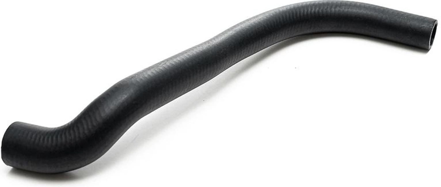 Mangueira da Bomba de Água Ao Tubo Rígido para Volkswagen Gol - Uniflex - 67157