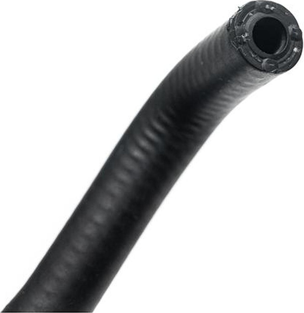 Mangueira da Entrada de Água do Aquecedor para Fiat Palio e Siena - Uniflex - 67005