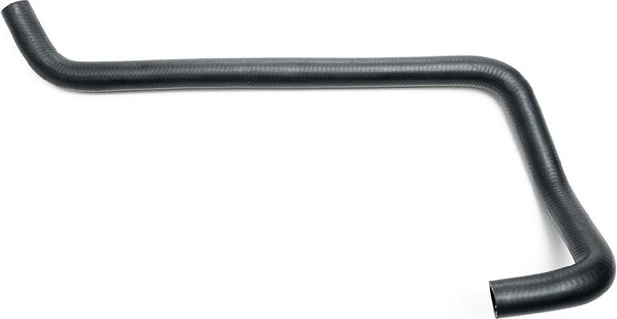 Mangueira da Saída de Água Ao Aquecedor para Volkswagen Passat - Uniflex - 67066
