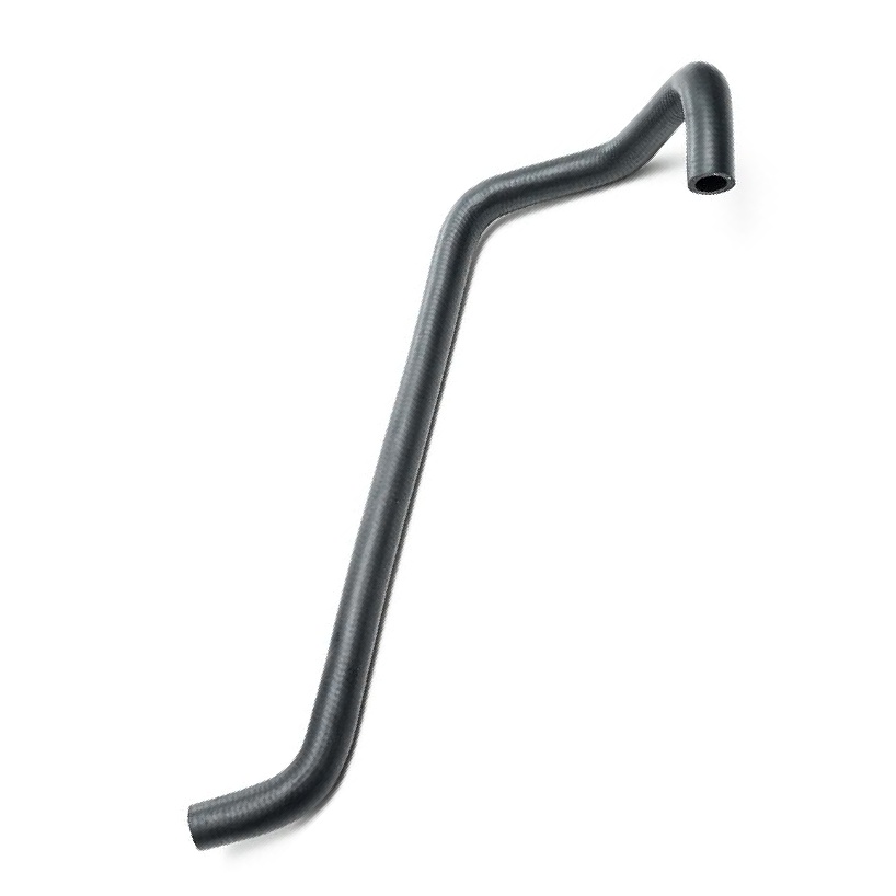 Mangueira da Saída de Água Ao Aquecedor para Volkswagen Passat - Uniflex - 67066