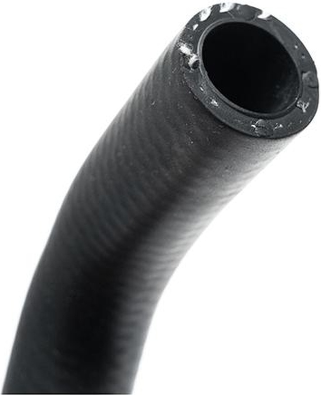 Mangueira da Saída de Água Ao Aquecedor para Volkswagen Passat - Uniflex - 67066