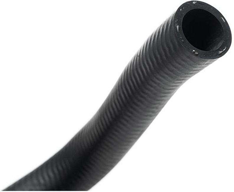 Mangueira da Saída do Aquecedor para Citroen C4 e Peugeot 307 - Uniflex - 67023