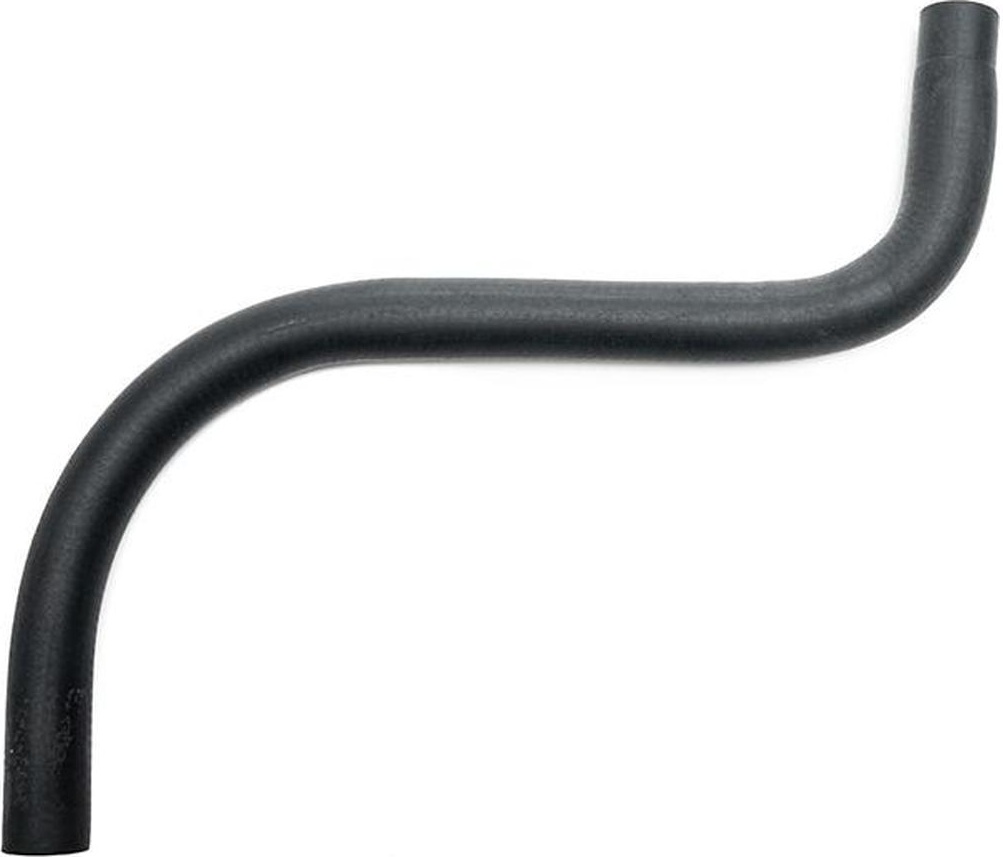 Mangueira da Saída do Aquecedor para Volkswagen Passat e Santana - Uniflex - 67036