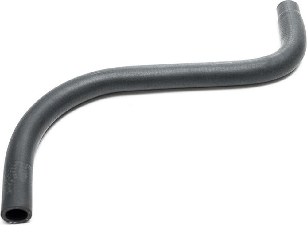 Mangueira da Saída do Aquecedor para Volkswagen Passat e Santana - Uniflex - 67036