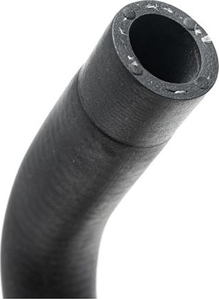 Mangueira da Saída do Aquecedor para Volkswagen Passat e Santana - Uniflex - 67036