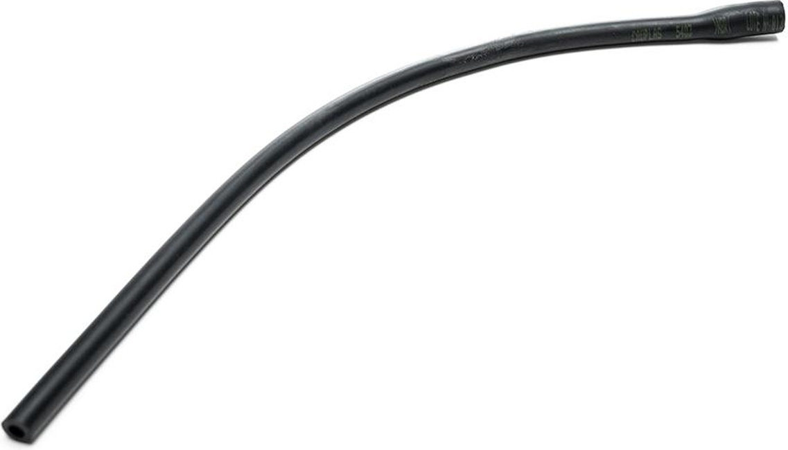 Mangueira da Ventilação do Motor para Chevrolet Corsa - Uniflex - 67314