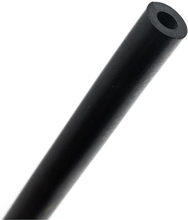 Mangueira da Ventilação do Motor para Chevrolet Corsa - Uniflex - 67314