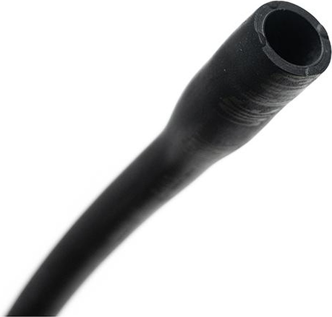 Mangueira da Ventilação do Motor para Chevrolet Corsa - Uniflex - 67314