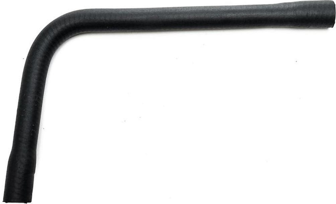 Mangueira de Entrada de Água do Aquecedor para Volkswagen Passat - Uniflex - 67053