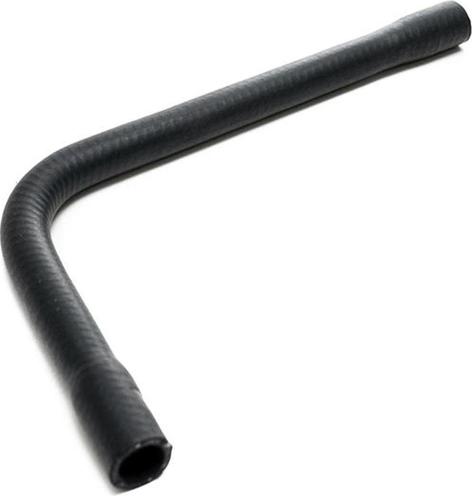 Mangueira de Entrada de Água do Aquecedor para Volkswagen Passat - Uniflex - 67053