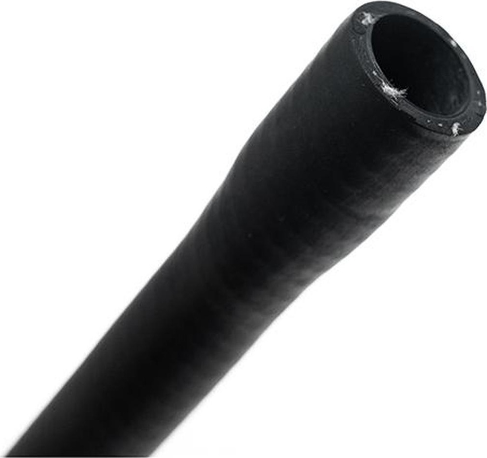 Mangueira de Entrada de Água do Aquecedor para Volkswagen Passat - Uniflex - 67053