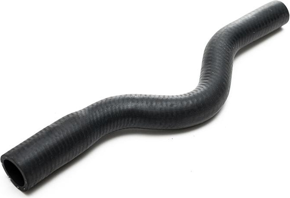 Mangueira de Retorno de Água do Aquecedor para Chevrolet Celta - Uniflex - 67193