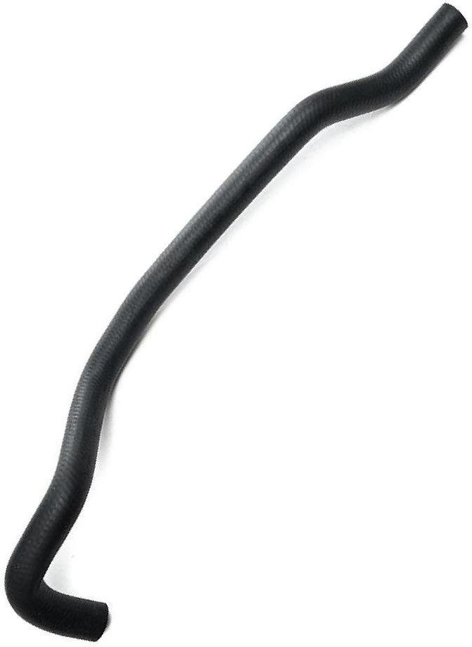 Mangueira do Aquecedor para Renault Sandero - Uniflex - 67414