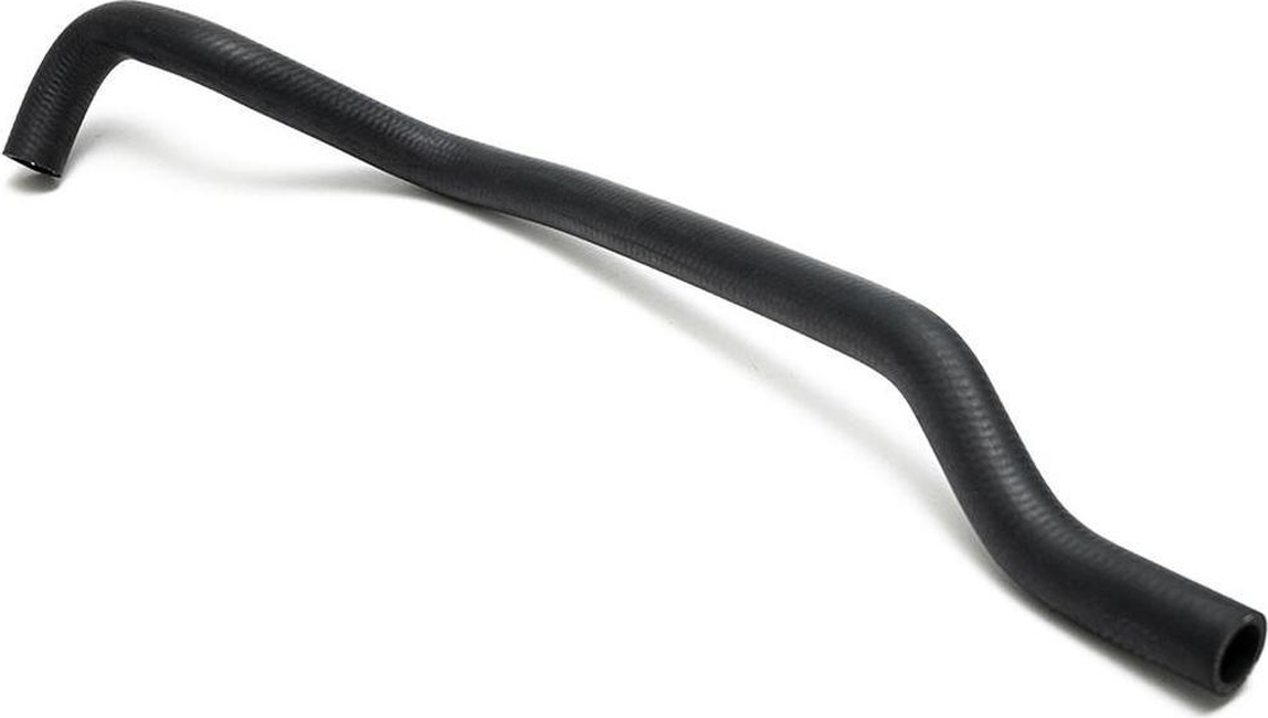 Mangueira do Aquecedor para Renault Sandero - Uniflex - 67414