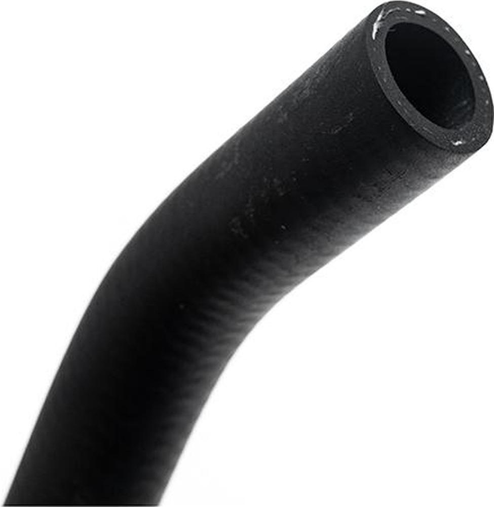 Mangueira do Aquecedor para Renault Sandero - Uniflex - 67414