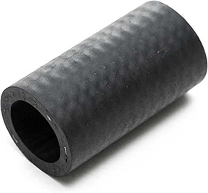 Mangueira do Cabeçote À Válvula Anti-Chama para Ford Escort - Uniflex - 67159