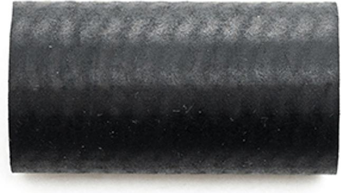 Mangueira do Cabeçote À Válvula Anti-Chama para Ford Escort - Uniflex - 67159