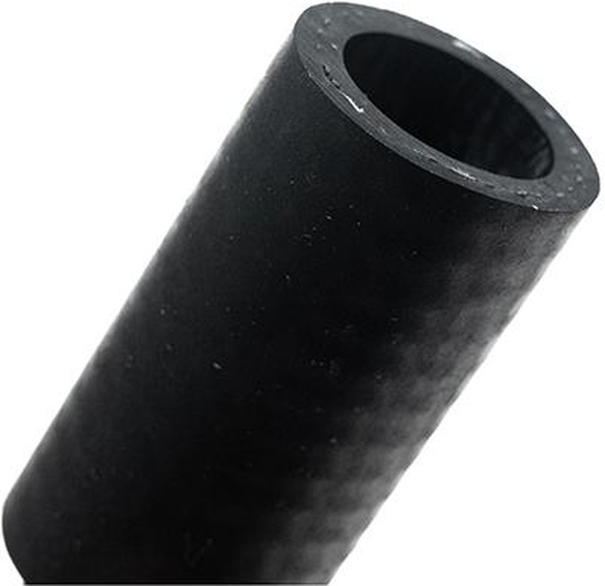 Mangueira do Cabeçote À Válvula Anti-Chama para Ford Escort - Uniflex - 67159