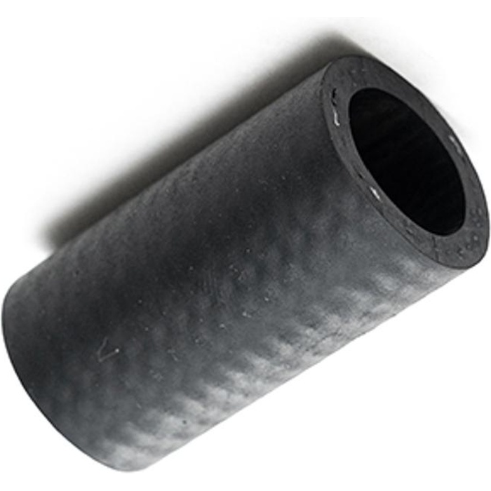 Mangueira do Cabeçote À Válvula Anti-Chama para Ford Escort - Uniflex - 67159