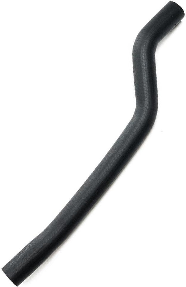 Mangueira do Circuito Interno do Aquecedor para Fiat Siena - Uniflex - 67308