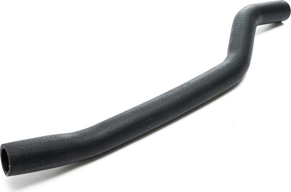Mangueira do Circuito Interno do Aquecedor para Fiat Siena - Uniflex - 67308