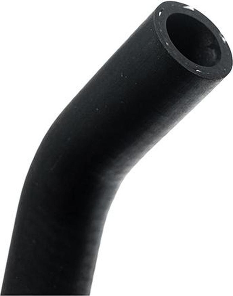 Mangueira do Circuito Interno do Aquecedor para Fiat Siena - Uniflex - 67308