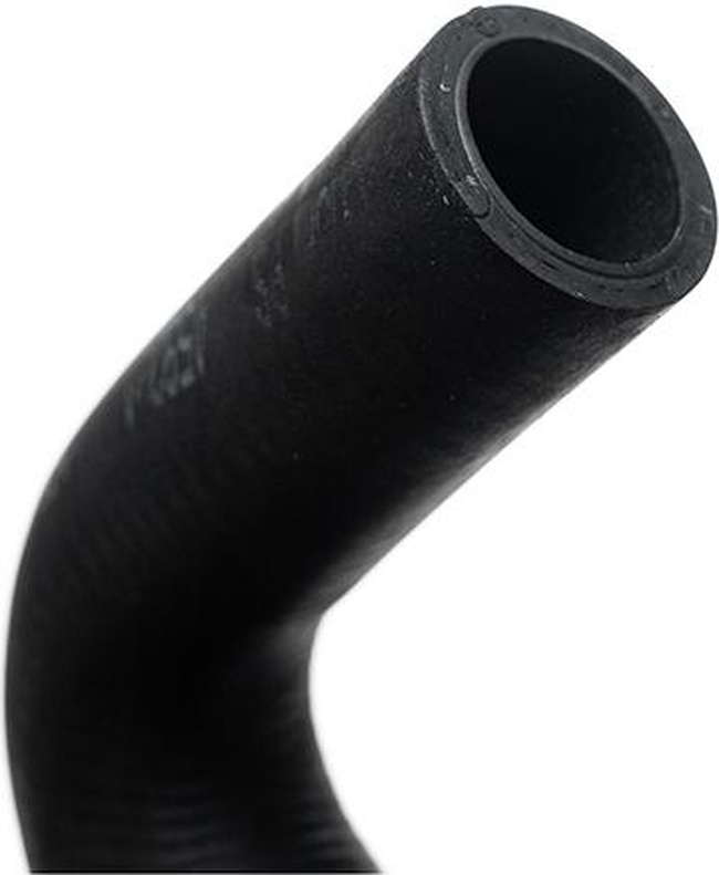 Mangueira Coletor Admissão À Caixa do Termostato para Chevrolet Monza - Uniflex - 67343