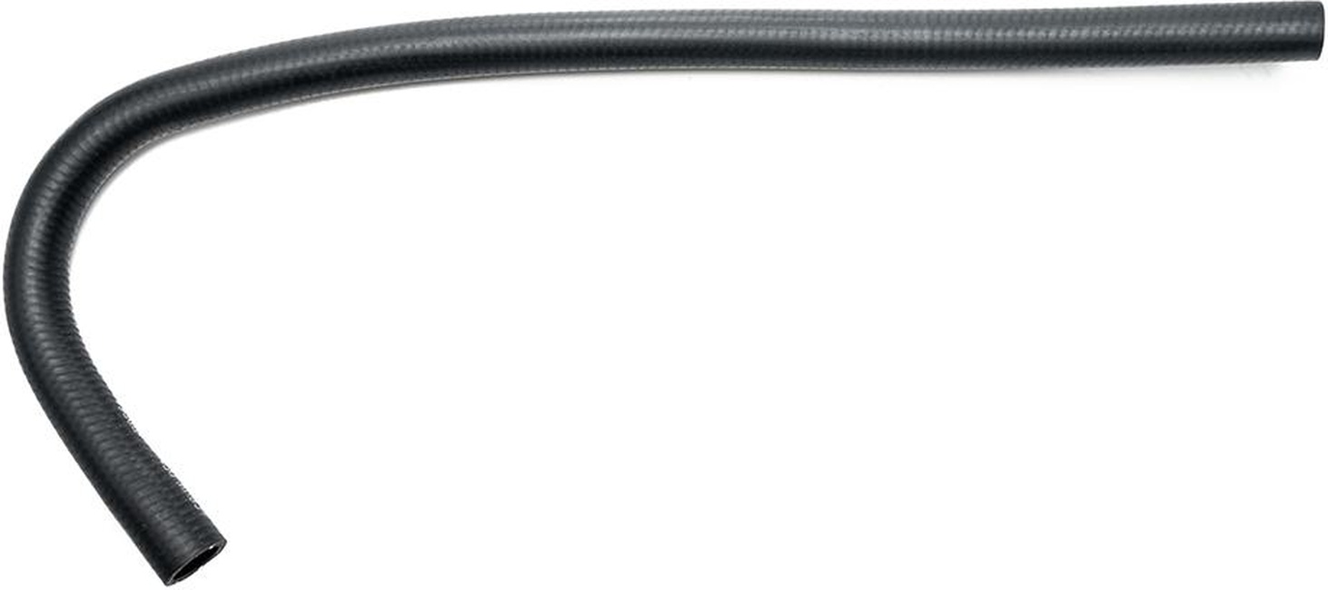 Mangueira Coletor Admissão Válvula de Aquecimento para Volkswagen Passat - Uniflex - 67068