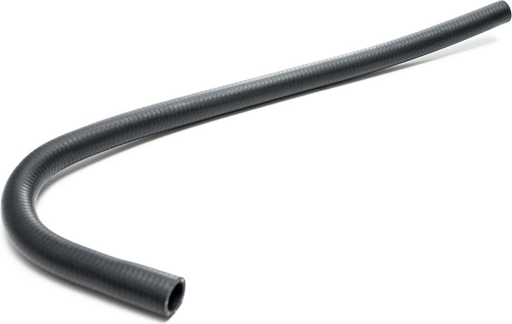 Mangueira Coletor Admissão Válvula de Aquecimento para Volkswagen Passat - Uniflex - 67068