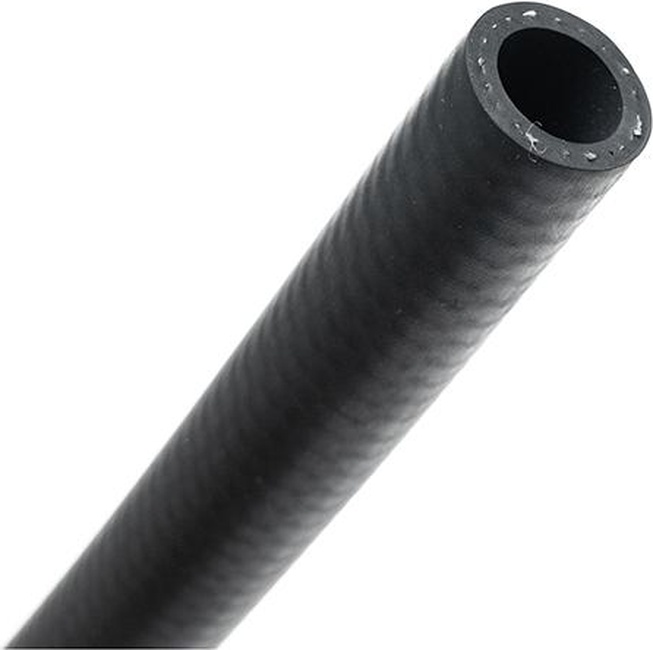 Mangueira Coletor Admissão Válvula de Aquecimento para Volkswagen Passat - Uniflex - 67068
