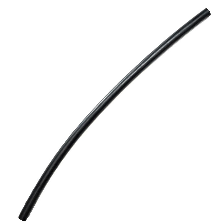 Mangueira do Hidrovácuo para Volkswagen Gol - Uniflex - 67059