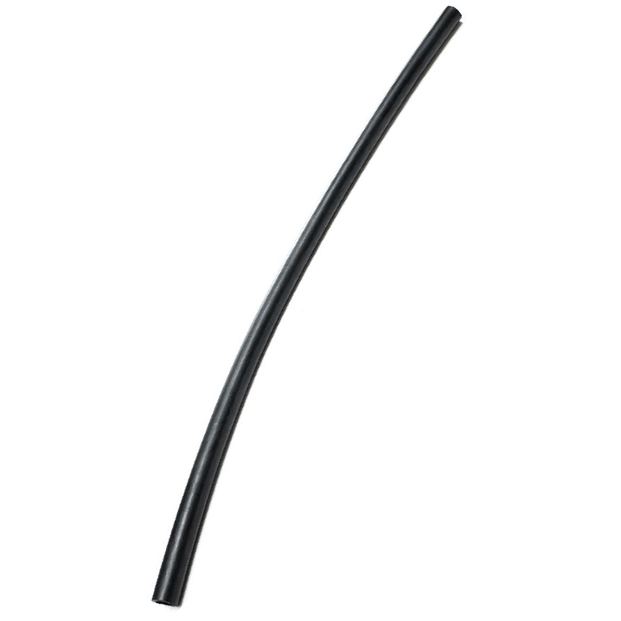 Mangueira do Hidrovácuo para Volkswagen Gol - Uniflex - 67059