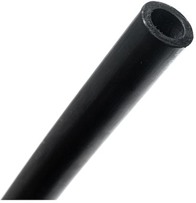 Mangueira do Hidrovácuo para Volkswagen Gol - Uniflex - 67059