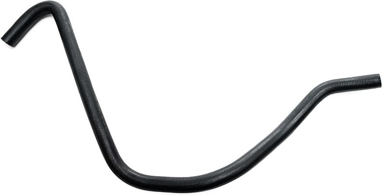 Mangueira do Radiador Ao Reservatório de Expansão para Chevrolet Corsa - Uniflex - 67228